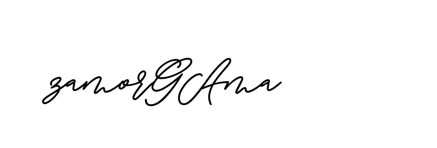 The best way (ButtekDemo-nRK74) to make a short signature is to pick only two or three words in your name. The name Ceard include a total of six letters. For converting this name. Ceard signature style 2 images and pictures png