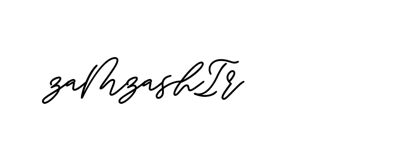 The best way (ButtekDemo-nRK74) to make a short signature is to pick only two or three words in your name. The name Ceard include a total of six letters. For converting this name. Ceard signature style 2 images and pictures png