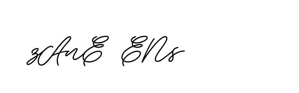 The best way (ButtekDemo-nRK74) to make a short signature is to pick only two or three words in your name. The name Ceard include a total of six letters. For converting this name. Ceard signature style 2 images and pictures png