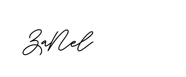 The best way (ButtekDemo-nRK74) to make a short signature is to pick only two or three words in your name. The name Ceard include a total of six letters. For converting this name. Ceard signature style 2 images and pictures png