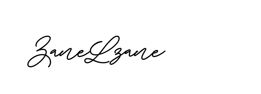 The best way (ButtekDemo-nRK74) to make a short signature is to pick only two or three words in your name. The name Ceard include a total of six letters. For converting this name. Ceard signature style 2 images and pictures png