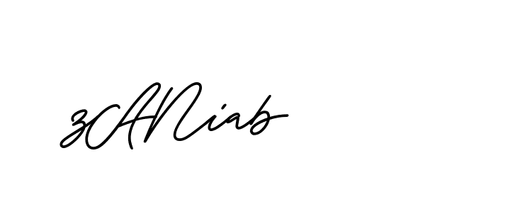 The best way (ButtekDemo-nRK74) to make a short signature is to pick only two or three words in your name. The name Ceard include a total of six letters. For converting this name. Ceard signature style 2 images and pictures png