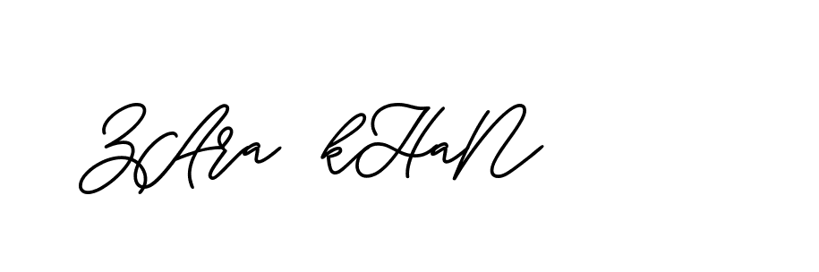 The best way (ButtekDemo-nRK74) to make a short signature is to pick only two or three words in your name. The name Ceard include a total of six letters. For converting this name. Ceard signature style 2 images and pictures png