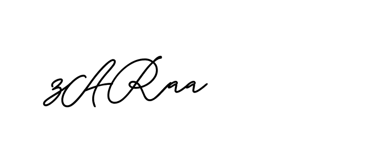 The best way (ButtekDemo-nRK74) to make a short signature is to pick only two or three words in your name. The name Ceard include a total of six letters. For converting this name. Ceard signature style 2 images and pictures png