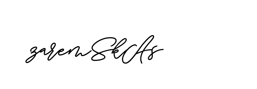 The best way (ButtekDemo-nRK74) to make a short signature is to pick only two or three words in your name. The name Ceard include a total of six letters. For converting this name. Ceard signature style 2 images and pictures png