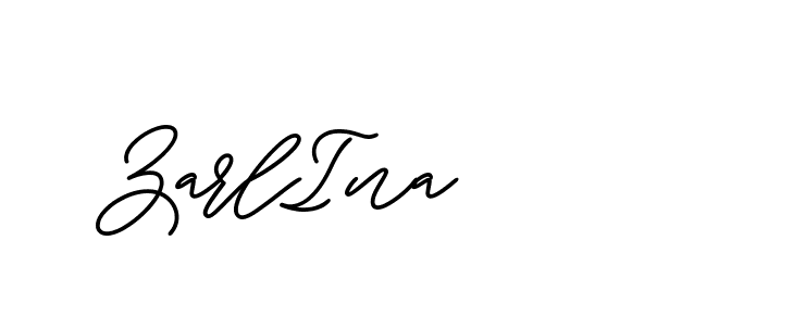 The best way (ButtekDemo-nRK74) to make a short signature is to pick only two or three words in your name. The name Ceard include a total of six letters. For converting this name. Ceard signature style 2 images and pictures png