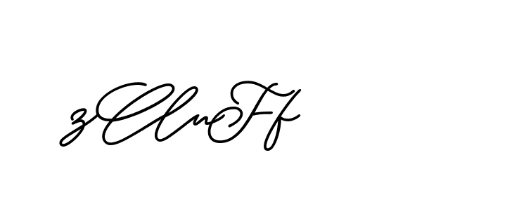 The best way (ButtekDemo-nRK74) to make a short signature is to pick only two or three words in your name. The name Ceard include a total of six letters. For converting this name. Ceard signature style 2 images and pictures png