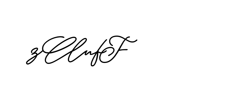 The best way (ButtekDemo-nRK74) to make a short signature is to pick only two or three words in your name. The name Ceard include a total of six letters. For converting this name. Ceard signature style 2 images and pictures png