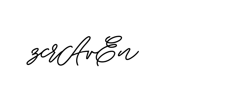 The best way (ButtekDemo-nRK74) to make a short signature is to pick only two or three words in your name. The name Ceard include a total of six letters. For converting this name. Ceard signature style 2 images and pictures png