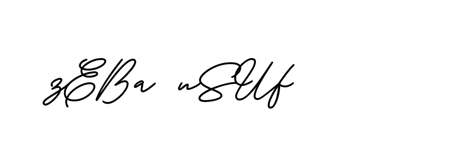 The best way (ButtekDemo-nRK74) to make a short signature is to pick only two or three words in your name. The name Ceard include a total of six letters. For converting this name. Ceard signature style 2 images and pictures png