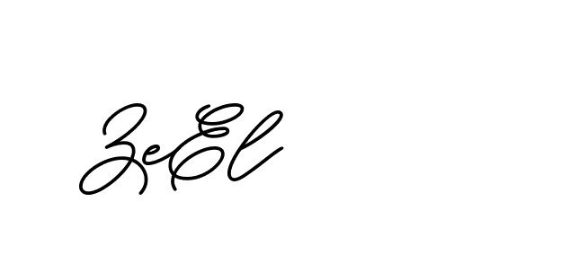 The best way (ButtekDemo-nRK74) to make a short signature is to pick only two or three words in your name. The name Ceard include a total of six letters. For converting this name. Ceard signature style 2 images and pictures png