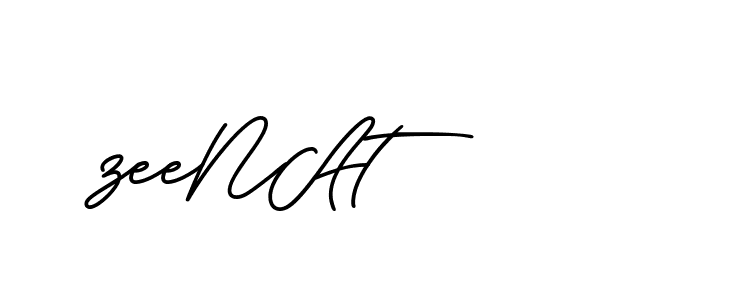 The best way (ButtekDemo-nRK74) to make a short signature is to pick only two or three words in your name. The name Ceard include a total of six letters. For converting this name. Ceard signature style 2 images and pictures png