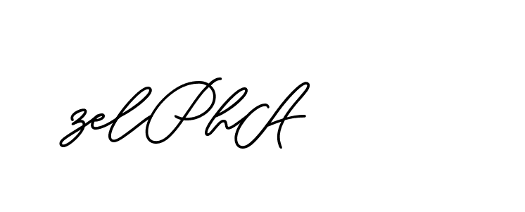 The best way (ButtekDemo-nRK74) to make a short signature is to pick only two or three words in your name. The name Ceard include a total of six letters. For converting this name. Ceard signature style 2 images and pictures png