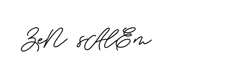 The best way (ButtekDemo-nRK74) to make a short signature is to pick only two or three words in your name. The name Ceard include a total of six letters. For converting this name. Ceard signature style 2 images and pictures png