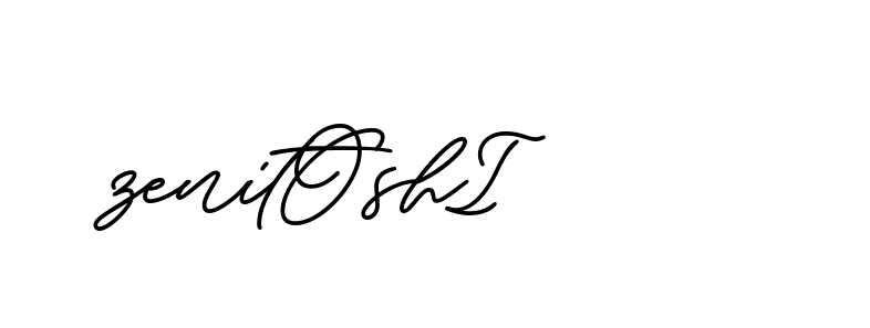 The best way (ButtekDemo-nRK74) to make a short signature is to pick only two or three words in your name. The name Ceard include a total of six letters. For converting this name. Ceard signature style 2 images and pictures png