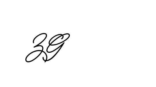 The best way (ButtekDemo-nRK74) to make a short signature is to pick only two or three words in your name. The name Ceard include a total of six letters. For converting this name. Ceard signature style 2 images and pictures png