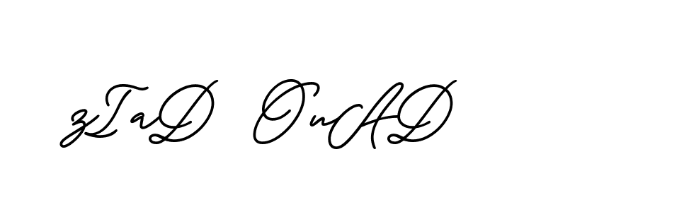 The best way (ButtekDemo-nRK74) to make a short signature is to pick only two or three words in your name. The name Ceard include a total of six letters. For converting this name. Ceard signature style 2 images and pictures png