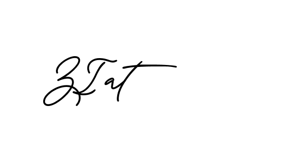 The best way (ButtekDemo-nRK74) to make a short signature is to pick only two or three words in your name. The name Ceard include a total of six letters. For converting this name. Ceard signature style 2 images and pictures png