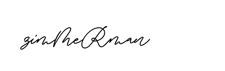 The best way (ButtekDemo-nRK74) to make a short signature is to pick only two or three words in your name. The name Ceard include a total of six letters. For converting this name. Ceard signature style 2 images and pictures png