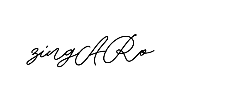 The best way (ButtekDemo-nRK74) to make a short signature is to pick only two or three words in your name. The name Ceard include a total of six letters. For converting this name. Ceard signature style 2 images and pictures png