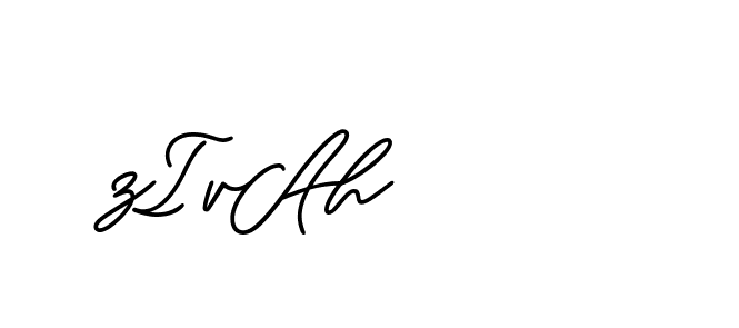 The best way (ButtekDemo-nRK74) to make a short signature is to pick only two or three words in your name. The name Ceard include a total of six letters. For converting this name. Ceard signature style 2 images and pictures png