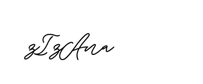 The best way (ButtekDemo-nRK74) to make a short signature is to pick only two or three words in your name. The name Ceard include a total of six letters. For converting this name. Ceard signature style 2 images and pictures png