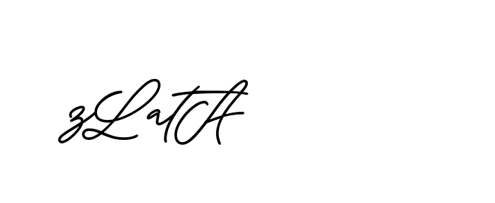 The best way (ButtekDemo-nRK74) to make a short signature is to pick only two or three words in your name. The name Ceard include a total of six letters. For converting this name. Ceard signature style 2 images and pictures png