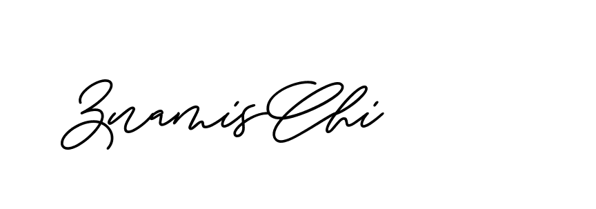 The best way (ButtekDemo-nRK74) to make a short signature is to pick only two or three words in your name. The name Ceard include a total of six letters. For converting this name. Ceard signature style 2 images and pictures png