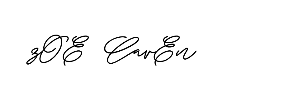 The best way (ButtekDemo-nRK74) to make a short signature is to pick only two or three words in your name. The name Ceard include a total of six letters. For converting this name. Ceard signature style 2 images and pictures png