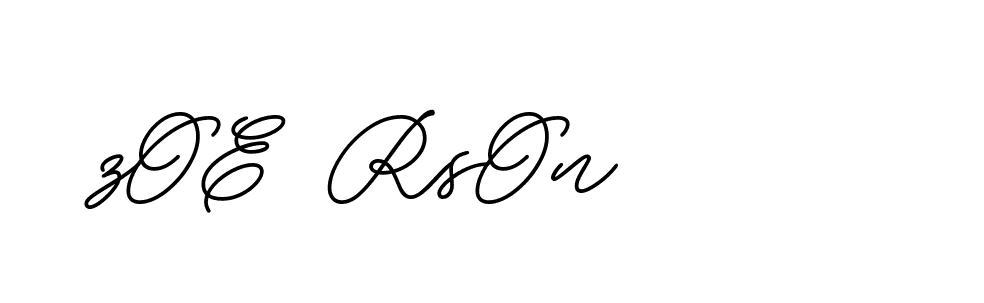 The best way (ButtekDemo-nRK74) to make a short signature is to pick only two or three words in your name. The name Ceard include a total of six letters. For converting this name. Ceard signature style 2 images and pictures png