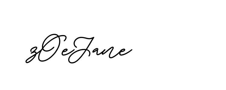 The best way (ButtekDemo-nRK74) to make a short signature is to pick only two or three words in your name. The name Ceard include a total of six letters. For converting this name. Ceard signature style 2 images and pictures png