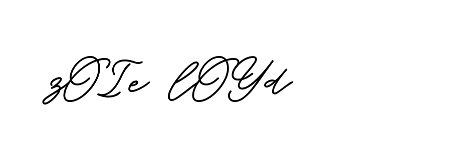 The best way (ButtekDemo-nRK74) to make a short signature is to pick only two or three words in your name. The name Ceard include a total of six letters. For converting this name. Ceard signature style 2 images and pictures png