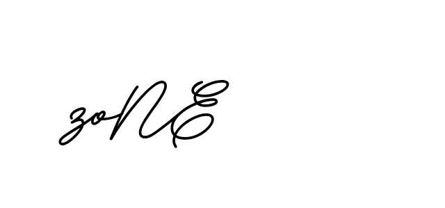 The best way (ButtekDemo-nRK74) to make a short signature is to pick only two or three words in your name. The name Ceard include a total of six letters. For converting this name. Ceard signature style 2 images and pictures png