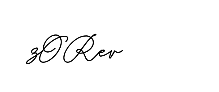 The best way (ButtekDemo-nRK74) to make a short signature is to pick only two or three words in your name. The name Ceard include a total of six letters. For converting this name. Ceard signature style 2 images and pictures png