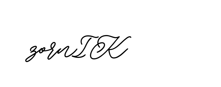 The best way (ButtekDemo-nRK74) to make a short signature is to pick only two or three words in your name. The name Ceard include a total of six letters. For converting this name. Ceard signature style 2 images and pictures png