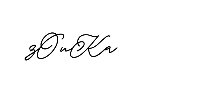 The best way (ButtekDemo-nRK74) to make a short signature is to pick only two or three words in your name. The name Ceard include a total of six letters. For converting this name. Ceard signature style 2 images and pictures png