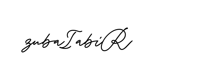 The best way (ButtekDemo-nRK74) to make a short signature is to pick only two or three words in your name. The name Ceard include a total of six letters. For converting this name. Ceard signature style 2 images and pictures png