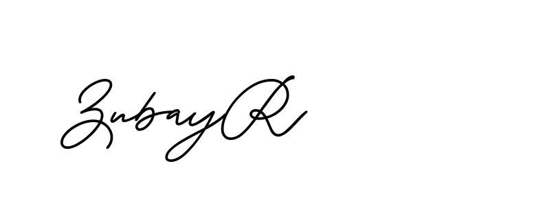 The best way (ButtekDemo-nRK74) to make a short signature is to pick only two or three words in your name. The name Ceard include a total of six letters. For converting this name. Ceard signature style 2 images and pictures png