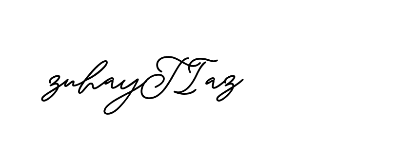 The best way (ButtekDemo-nRK74) to make a short signature is to pick only two or three words in your name. The name Ceard include a total of six letters. For converting this name. Ceard signature style 2 images and pictures png