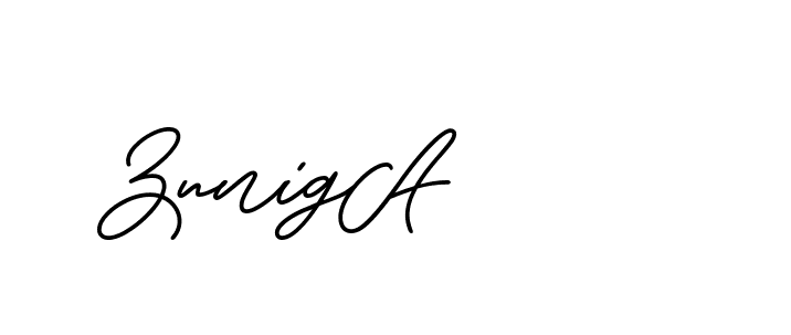 The best way (ButtekDemo-nRK74) to make a short signature is to pick only two or three words in your name. The name Ceard include a total of six letters. For converting this name. Ceard signature style 2 images and pictures png