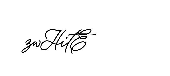 The best way (ButtekDemo-nRK74) to make a short signature is to pick only two or three words in your name. The name Ceard include a total of six letters. For converting this name. Ceard signature style 2 images and pictures png