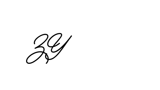 The best way (ButtekDemo-nRK74) to make a short signature is to pick only two or three words in your name. The name Ceard include a total of six letters. For converting this name. Ceard signature style 2 images and pictures png