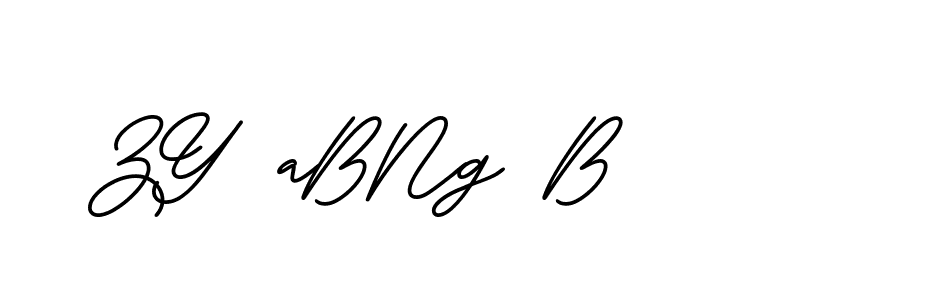 The best way (ButtekDemo-nRK74) to make a short signature is to pick only two or three words in your name. The name Ceard include a total of six letters. For converting this name. Ceard signature style 2 images and pictures png