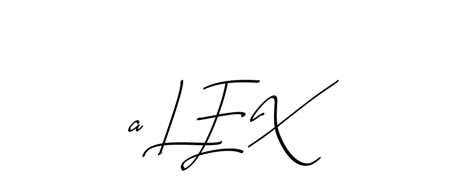 The best way (CaliforniaSunPersonalUse-lgKPq) to make a short signature is to pick only two or three words in your name. The name Ceard include a total of six letters. For converting this name. Ceard signature style 2 images and pictures png