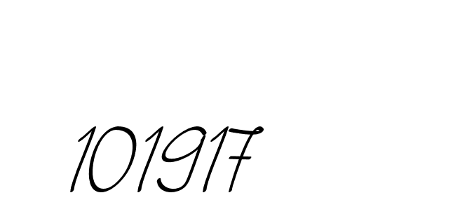 The best way (CaliforniaSunPersonalUse-lgKPq) to make a short signature is to pick only two or three words in your name. The name Ceard include a total of six letters. For converting this name. Ceard signature style 2 images and pictures png