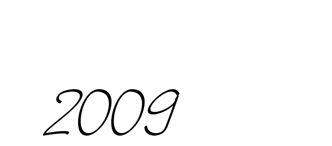 The best way (CaliforniaSunPersonalUse-lgKPq) to make a short signature is to pick only two or three words in your name. The name Ceard include a total of six letters. For converting this name. Ceard signature style 2 images and pictures png