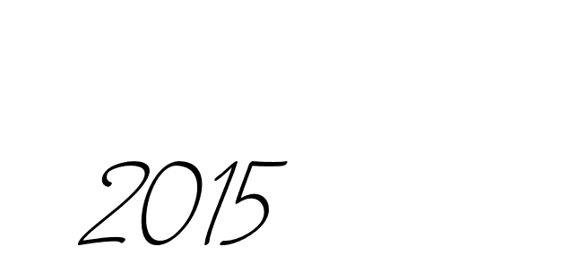 The best way (CaliforniaSunPersonalUse-lgKPq) to make a short signature is to pick only two or three words in your name. The name Ceard include a total of six letters. For converting this name. Ceard signature style 2 images and pictures png