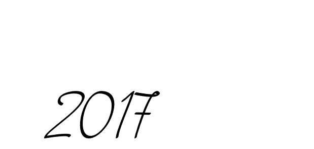 The best way (CaliforniaSunPersonalUse-lgKPq) to make a short signature is to pick only two or three words in your name. The name Ceard include a total of six letters. For converting this name. Ceard signature style 2 images and pictures png