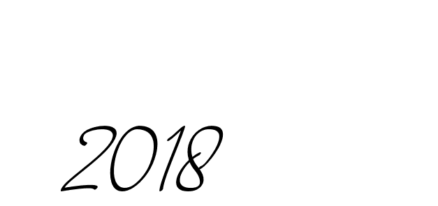 The best way (CaliforniaSunPersonalUse-lgKPq) to make a short signature is to pick only two or three words in your name. The name Ceard include a total of six letters. For converting this name. Ceard signature style 2 images and pictures png