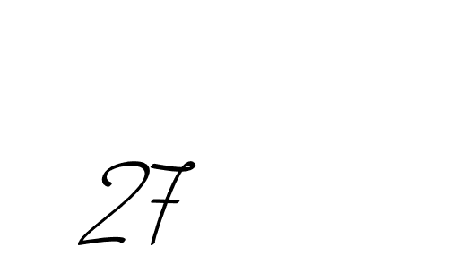 The best way (CaliforniaSunPersonalUse-lgKPq) to make a short signature is to pick only two or three words in your name. The name Ceard include a total of six letters. For converting this name. Ceard signature style 2 images and pictures png